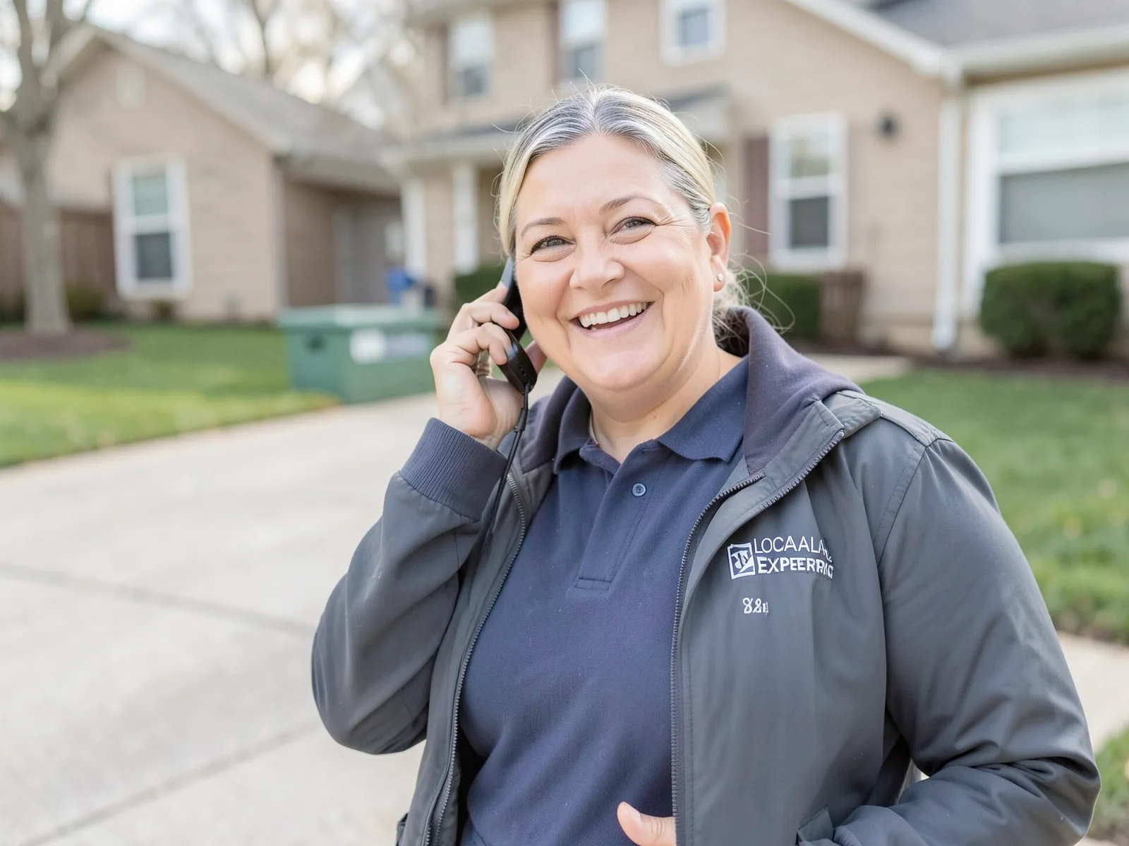24/7 HVAC Repair & AC Replacement Daisy, GA FAQs